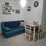 Casa Di Margi
