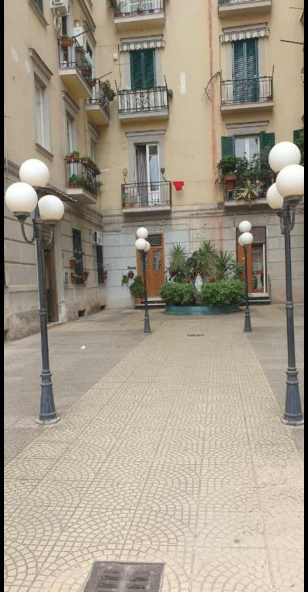 Casa Di Margi
