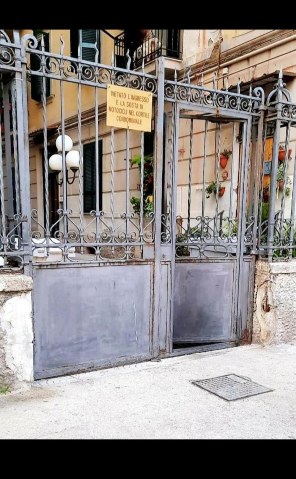 Casa Di Margi Appartamento