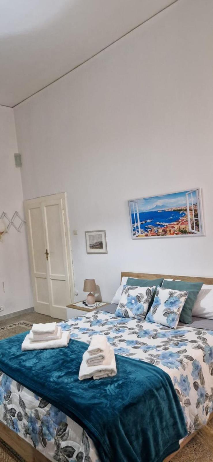 Casa Di Margi *